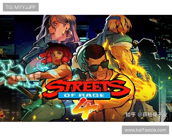 探索k8游戏网官网的多样游戏分类，满足不同玩家的个性化游戏体验需求