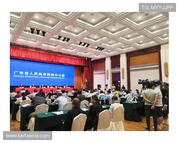 K8电子官网的奖金制度与返水政策详细解读