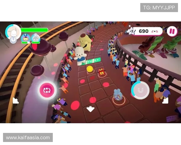 免费下载凯发游戏手机版让你随时随地享受高品质的游戏娱乐体验