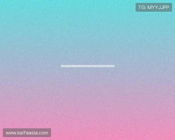 凯发体育的网址常见问题解答，解决用户在访问过程中遇到的登录、注册及支付难题