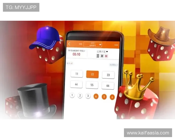 凯发娱乐旗舰厅登录线路最新优化版本，提升登录速度与稳定性保障玩家权益